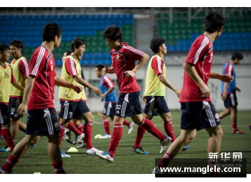 中国足球：新加坡焦点